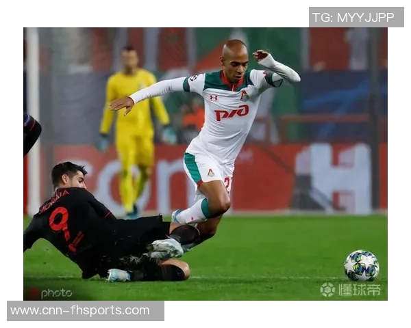 国米胜诉结束与葡体马里奥转会纠纷索赔案3000万争议