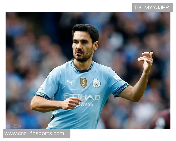 曼城祝京多安35岁生日快乐球员期间荣获14项冠军成就辉煌 曼城祝京多安35岁生日快乐球员期间荣获14项冠军成就辉煌