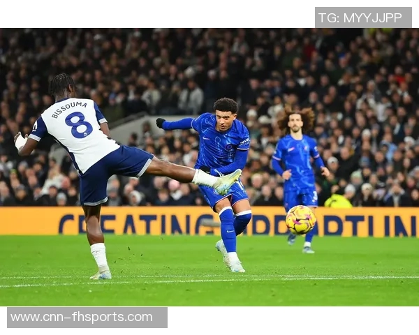 桑乔25岁赛季仅出场4次联赛8分钟冷板凳引发球迷担忧