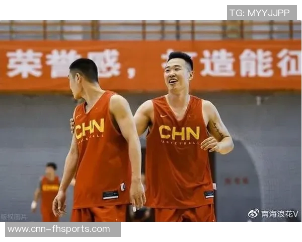 贺希宁寄语林葳专注内心世界抵御外界干扰实现自我价值 贺希宁寄语林葳专注内心世界抵御外界干扰实现自我价值