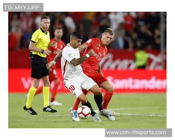 茹子楠因破坏对方单刀进攻被红牌罚下球队雪上加霜局势堪忧