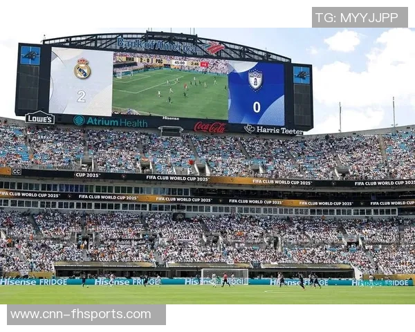 皇马内部氛围良好球队需时间适应阿隆索战术理念