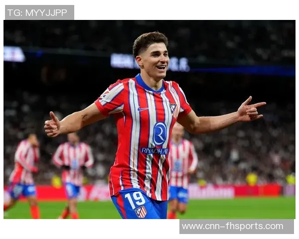 马竞年花销仅为对手18亿皇萨相当于多出六个阿尔瓦雷斯 马竞年花销仅为对手18亿皇萨相当于多出六个阿尔瓦雷斯