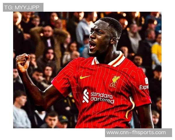 利物浦寻求科纳特替代者但难以承担帕的转会费用