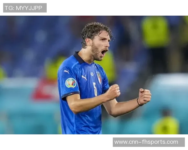 卡萨诺直言尤文夏窗引援不当多名球员不配首发出场