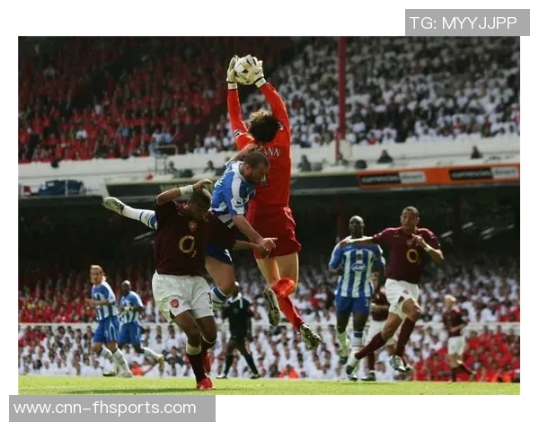 亨利力挺阿森纳拜仁巴黎三队争夺欧冠冠军荣耀