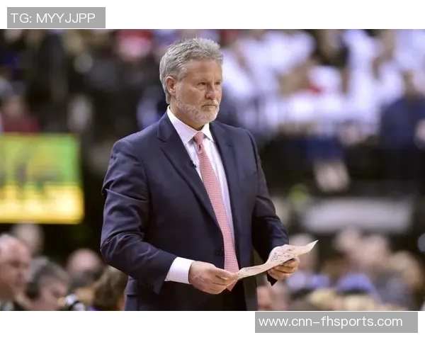 巴洛加盟76人目标明确不为得分王只为球队胜利而战 巴洛加盟76人目标明确不为得分王只为球队胜利而战