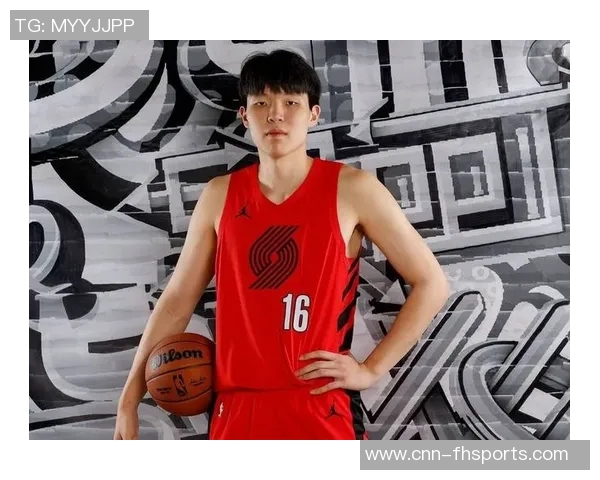 摄影师遭遇困境新赛季定妆照球员身高缩水引发热议