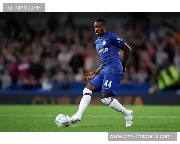 皇马巴萨紧盯格伊动态水晶宫或在一月出售球员 皇马巴萨紧盯格伊动态水晶宫或在一月出售球员