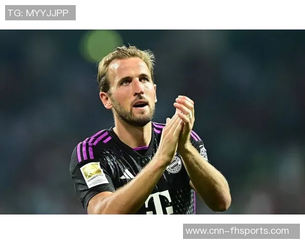 萨默尔盛赞孔帕尼如老帅拜仁教练与球员默契度居欧洲之首 萨默尔盛赞孔帕尼如老帅拜仁教练与球员默契度居欧洲之首