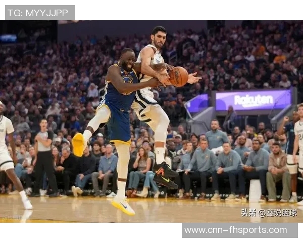 灰熊记者怒斥追梦在场上犯规后毫无悔意的行为令人失望