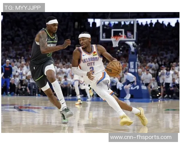 麦丹休赛期专注提升控球与三分球能力努力保持得分敏锐度 麦丹休赛期专注提升控球与三分球能力努力保持得分敏锐度