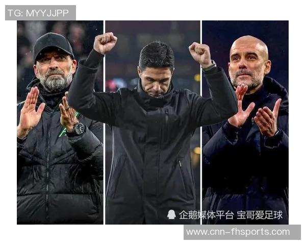 阿兰史密斯分析英超争冠形势阿森纳利物浦曼城谁更有希望 阿兰史密斯分析英超争冠形势阿森纳利物浦曼城谁更有希望