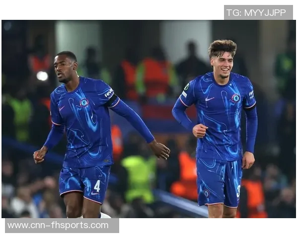 天空消息称乔治或将在一月离队吉乌本赛季继续效力切尔西