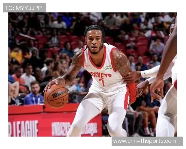 文班亲姐姐夏娃在欧洲二级联赛大放异彩砍下27分6板3助3断展现家族基因实力 文班亲姐姐夏娃在欧洲二级联赛大放异彩砍下27分6板3助3断展现家族基因实力