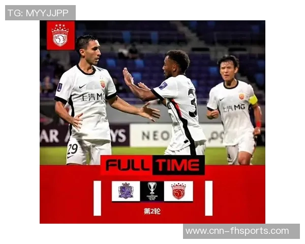 国安官方回应与澳超球队对抗强度不适应的情况分析与反思