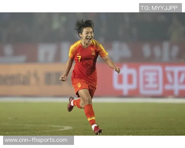 津媒分析U17中国女足失利经验鼓舞全队以务实态度迎接未来挑战 津媒分析U17中国女足失利经验鼓舞全队以务实态度迎接未来挑战