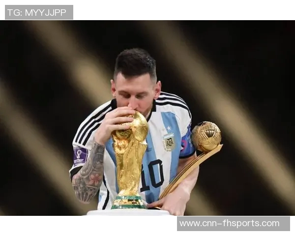 梅西38岁依旧神勇连续对阵纳什维尔狂轰5球1助展现传奇风采 梅西38岁依旧神勇连续对阵纳什维尔狂轰5球1助展现传奇风采