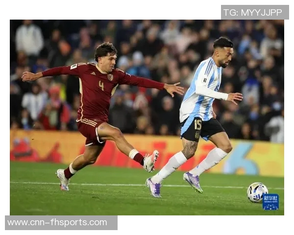 阿根廷队在迈阿密国际基地全力备战迎战委内瑞拉和波多黎各