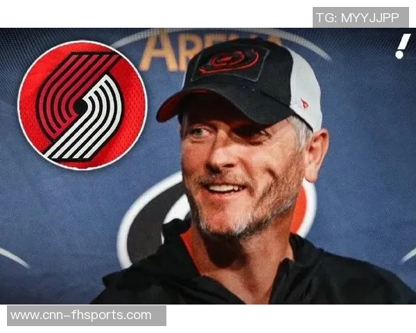 王牌队老板以200万美元收购球队四年内实现三冠价值飙升至三亿美元 王牌队老板以200万美元收购球队四年内实现三冠价值飙升至三亿美元