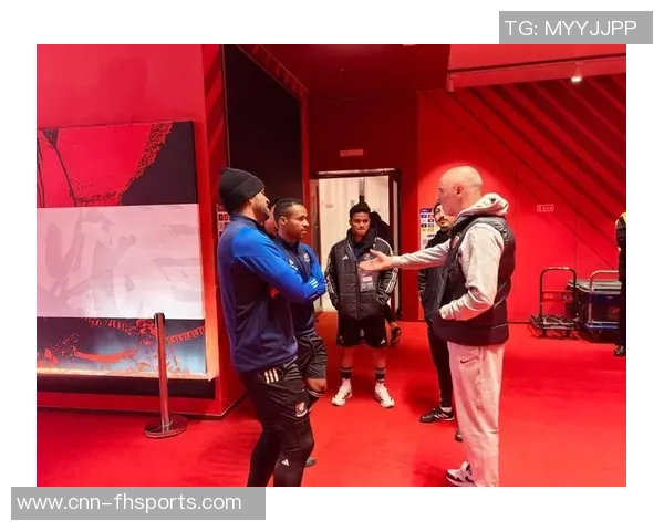 穆斯卡特有意继续执教海港队或将不加盟流浪者队