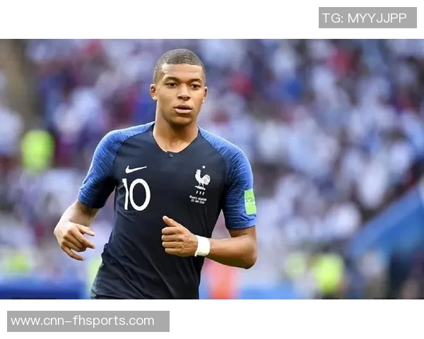 达德尔称赞亚马尔表现疯狂但更倾心于姆巴佩的独特魅力