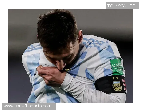 哨声响起后仍需全力封盖米诺特强调绝不能让对手看到球入网 哨声响起后仍需全力封盖米诺特强调绝不能让对手看到球入网