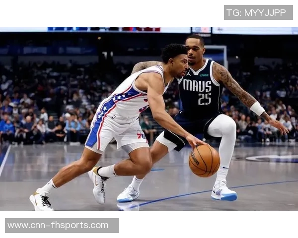 76人对格莱姆斯报价870万均薪稳定在900万左右引发关注 76人对格莱姆斯报价870万均薪稳定在900万左右引发关注