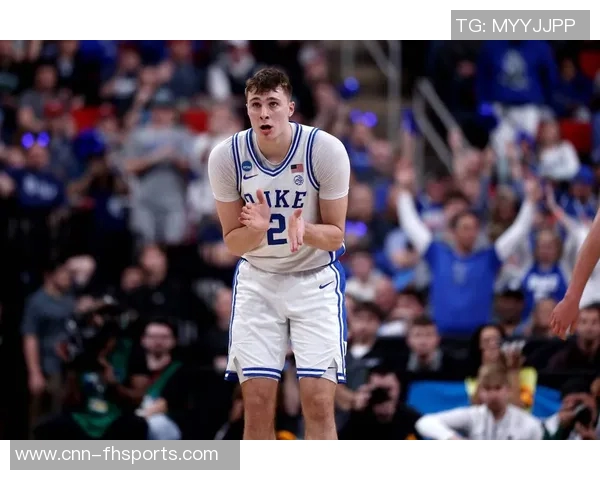 克莱首次替补迎战独行侠拉塞尔首发弗拉格重回三号位调整阵容