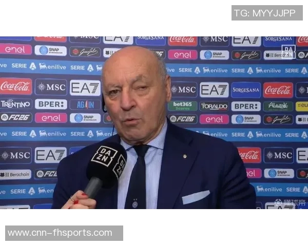 马洛塔回应孔蒂与劳塔罗关系无碍强调对点球判罚的困惑与不解 马洛塔回应孔蒂与劳塔罗关系无碍强调对点球判罚的困惑与不解