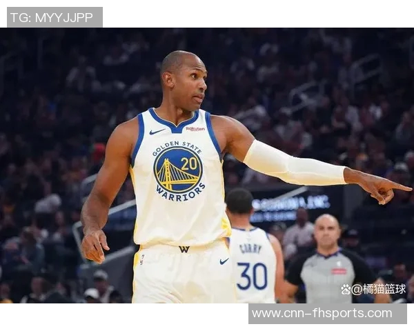 库里赞霍福德篮球智商高经验丰富能灵活适应阵容提升球队化学反应 库里赞霍福德篮球智商高经验丰富能灵活适应阵容提升球队化学反应