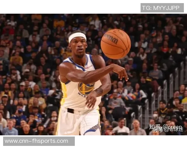 巴特勒谈霍福德的影响力称其在比赛中将极大助力球队表现 巴特勒谈霍福德的影响力称其在比赛中将极大助力球队表现