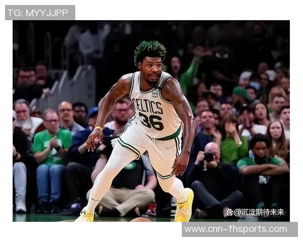 字母哥坦言交易诱惑难挡但誓言保持职业操守与新赛季展望未来 字母哥坦言交易诱惑难挡但誓言保持职业操守与新赛季展望未来