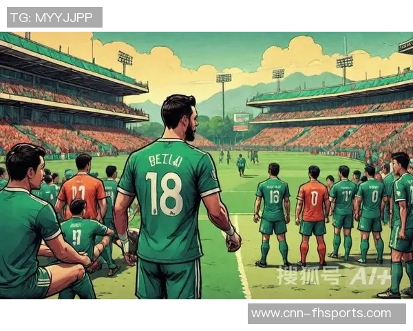 皇家社会主场迎战强敌有望反弹争取胜利展现实力 皇家社会主场迎战强敌有望反弹争取胜利展现实力