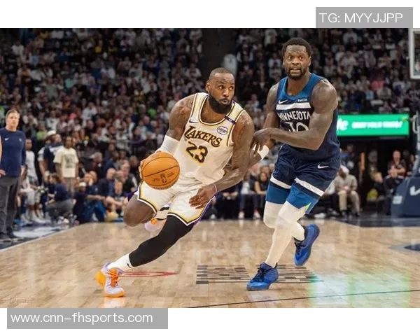 詹姆斯分享训练热情依然享受比赛乐趣如新秀般激动