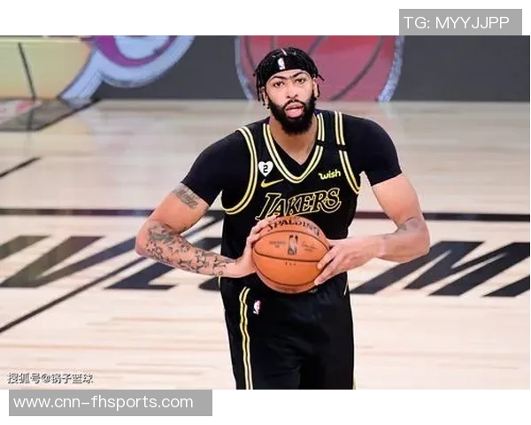 里夫斯明年或签4年18亿合同联盟普遍看好其起步薪资3000万