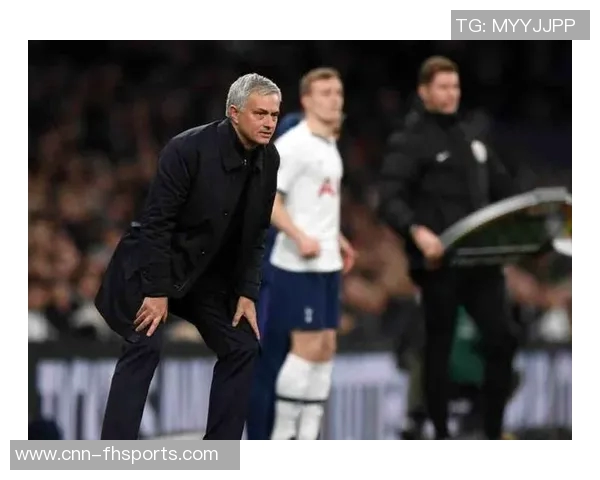 乔科尔回忆与穆帅的矛盾与阿布的挽留之情