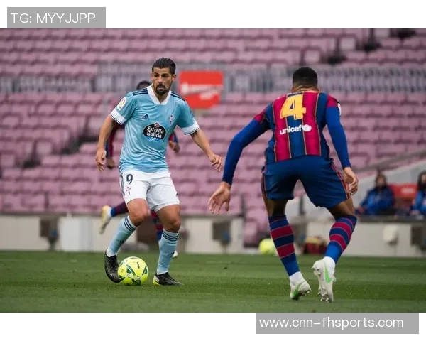 塞尔塔主帅称赞阿斯帕斯影响力预言他今日必进球