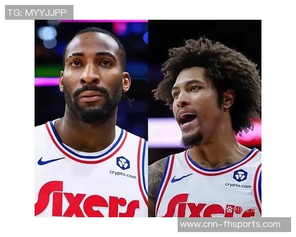 76人对格莱姆斯报价870万均薪稳定在900万左右引发关注 76人对格莱姆斯报价870万均薪稳定在900万左右引发关注