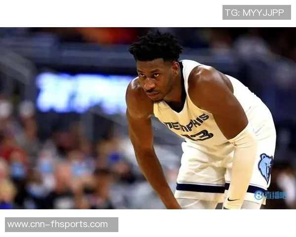 吉莱斯皮表现出色6投3中罚球4中3贡献11分9板2助助力球队胜利 吉莱斯皮表现出色6投3中罚球4中3贡献11分9板2助助力球队胜利