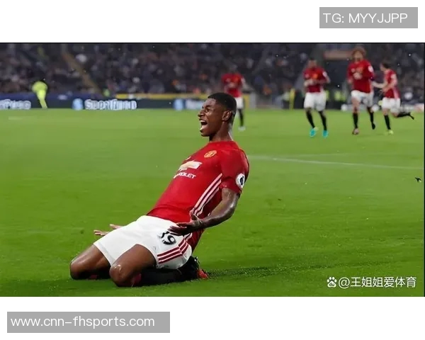 曼联祝拉什福德28岁生日快乐租借巴萨表现出色13场贡献5球7助 曼联祝拉什福德28岁生日快乐租借巴萨表现出色13场贡献5球7助