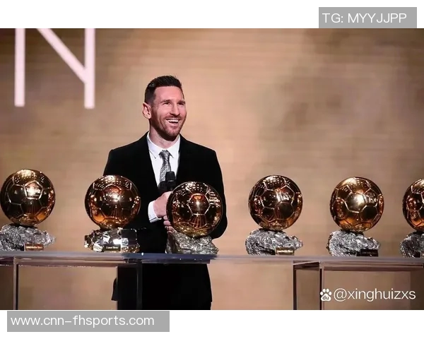 梅西国家德比历史射手榜领跑小熊现役射手榜独占鳌头 梅西国家德比历史射手榜领跑小熊现役射手榜独占鳌头