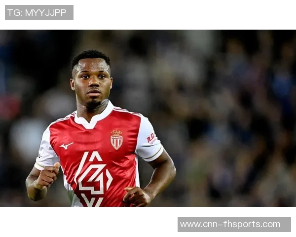 巴萨拒绝法蒂回归计划摩纳哥以1100万买断球员 巴萨拒绝法蒂回归计划摩纳哥以1100万买断球员