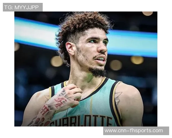 字母哥80年代复古风P图曝光发型绝对能上毕业纪念册引发热议 字母哥80年代复古风P图曝光发型绝对能上毕业纪念册引发热议