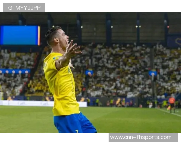 菲利克斯荣膺沙特联九月最佳球员四场比赛斩获五球一助攻 菲利克斯荣膺沙特联九月最佳球员四场比赛斩获五球一助攻