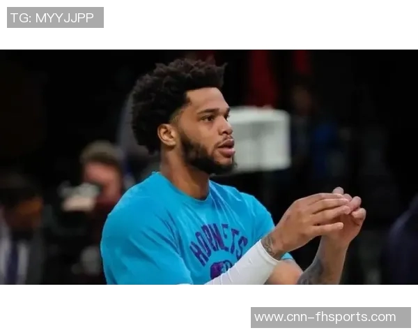 迈尔斯布里奇斯表现平平19投7中仅得22分8篮板三分球命中率低下