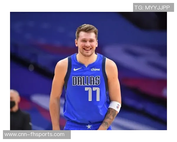 湖人训练营新名单东契奇体重变化引关注从230磅到最高270磅