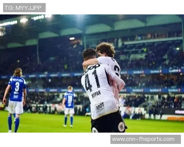 阿莫林留任或影响梅努冬窗离队机会分析 阿莫林留任或影响梅努冬窗离队机会分析