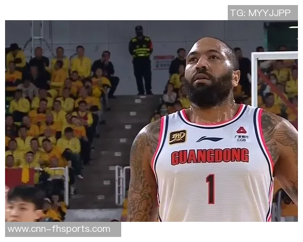 媒体人分析吉伦沃特兴奋剂处罚背后需调查其是否在境内使用大麻