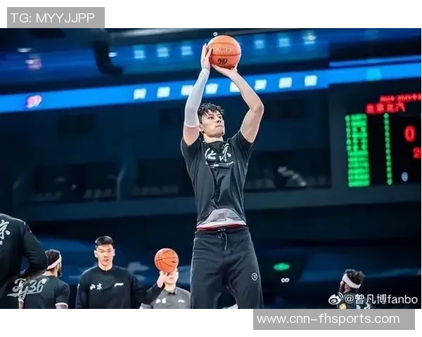 凡博被裁引发思考每一次尝试都是人生的新起点与挑战 凡博被裁引发思考每一次尝试都是人生的新起点与挑战